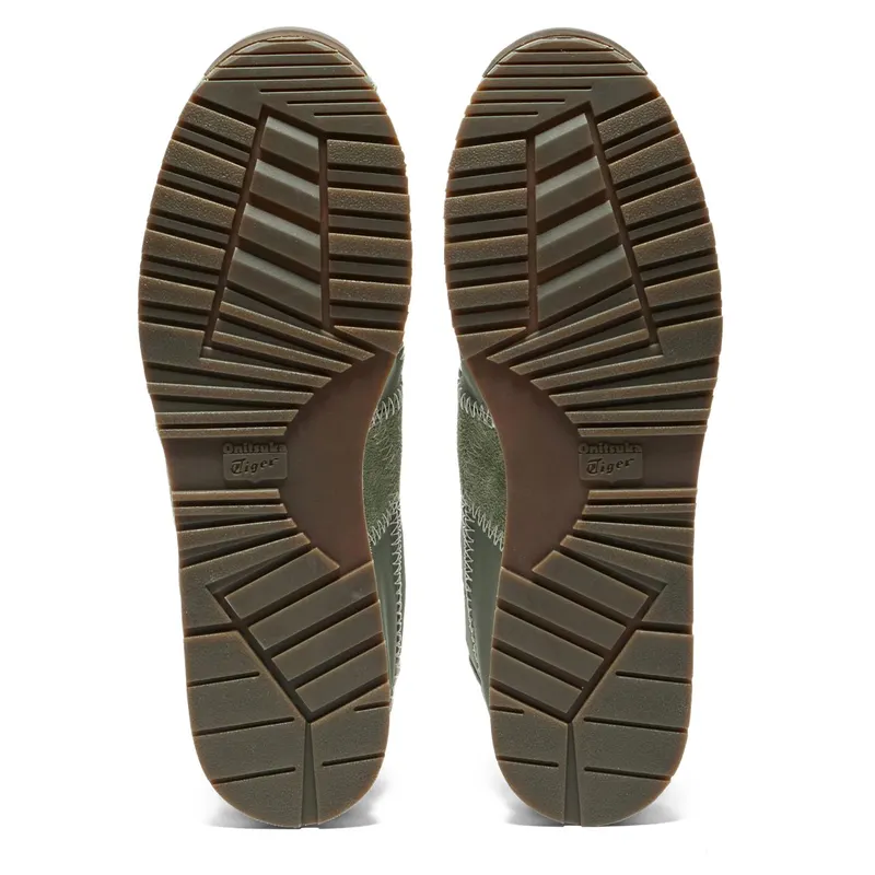 Onitsuka Tiger TIGER CORSAIR A55 (1183C317.300)
