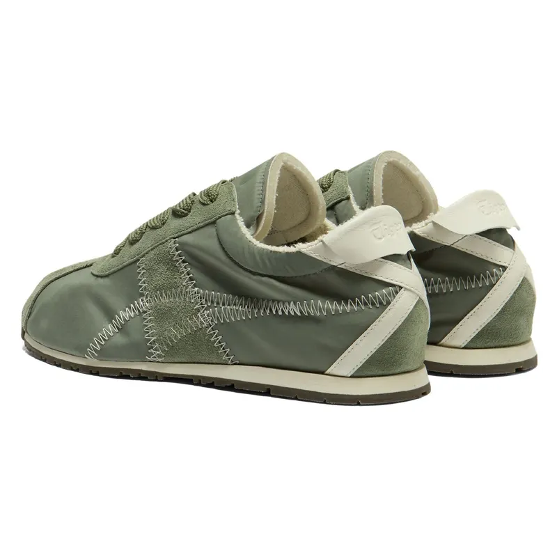 Onitsuka Tiger TIGER CORSAIR A55 (1183C317.300)