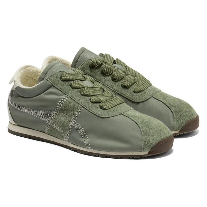 Onitsuka Tiger TIGER CORSAIR A55 (1183C317.300)