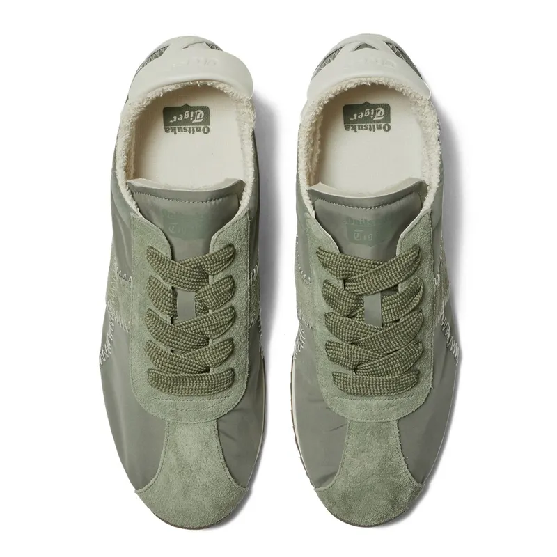 Onitsuka Tiger TIGER CORSAIR A55 (1183C317.300)