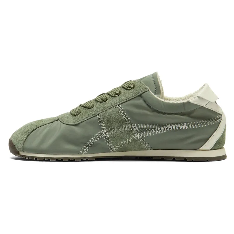 Onitsuka Tiger TIGER CORSAIR A55 (1183C317.300)