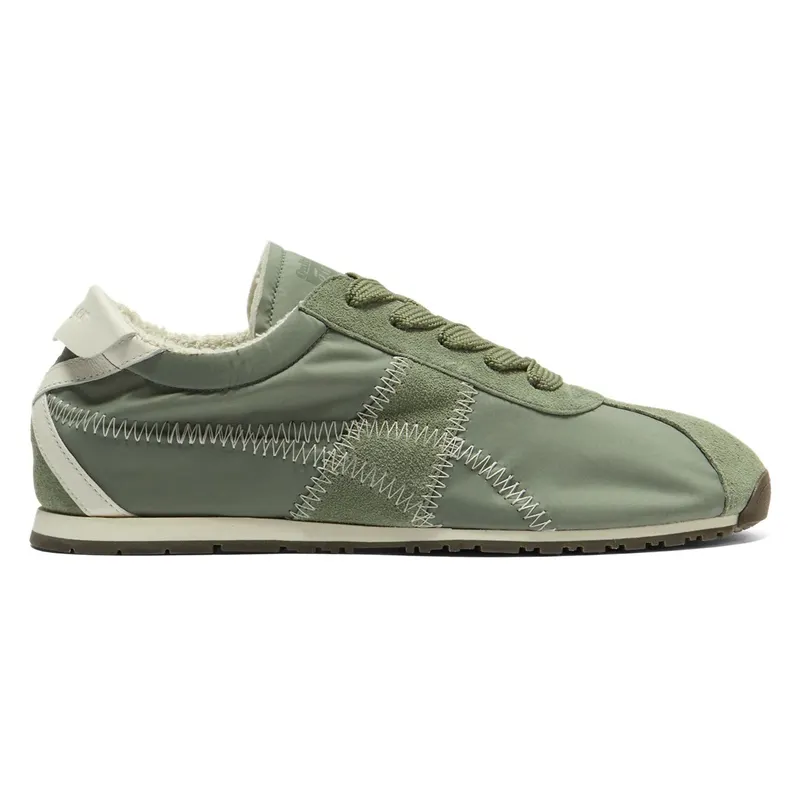 Onitsuka Tiger TIGER CORSAIR A55 (1183C317.300)