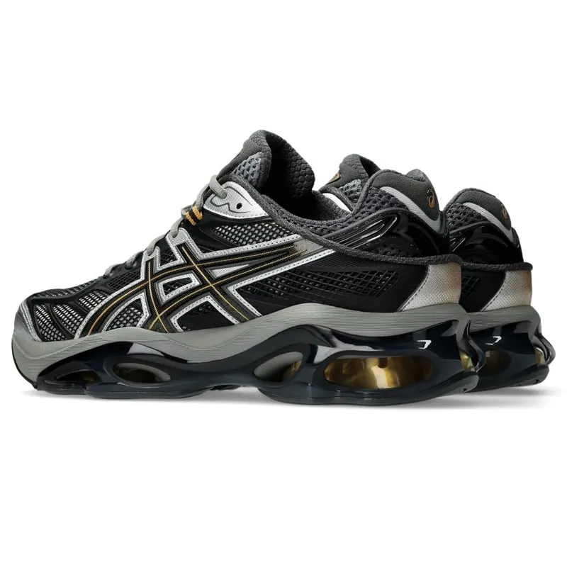 Asics GEL (1203A678-023)