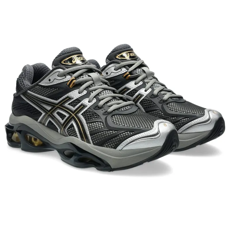 Asics GEL (1203A678-023)