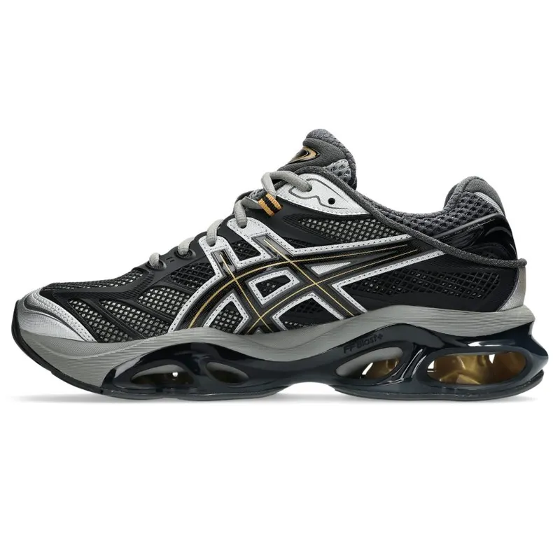 Asics GEL (1203A678-023)