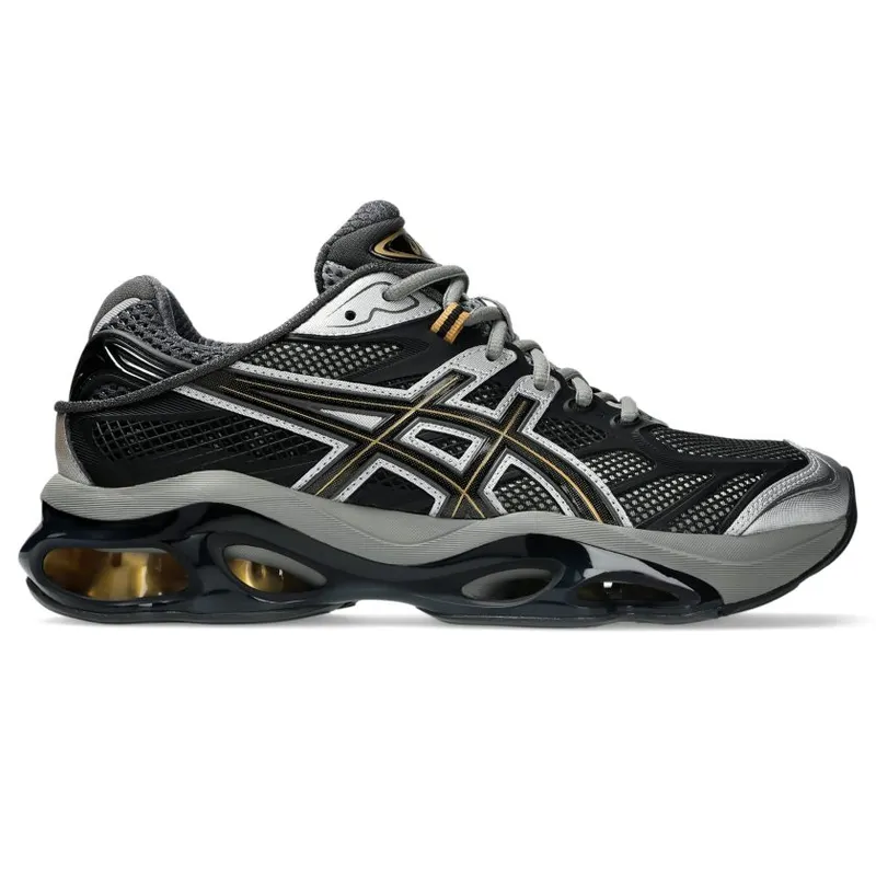 Asics GEL (1203A678-023)