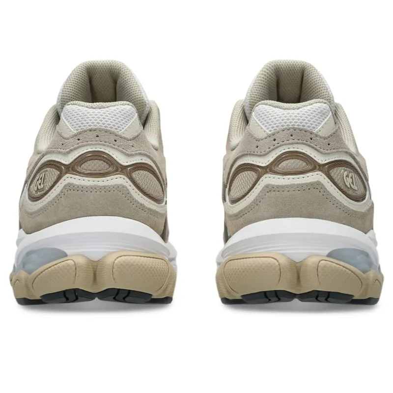 Asics GEL (1203A895-102)