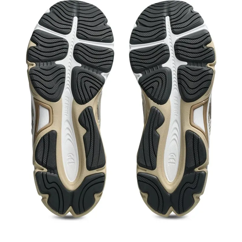 Asics GEL (1203A895-102)