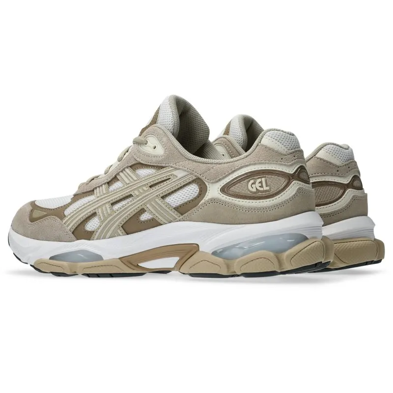 Asics GEL (1203A895-102)