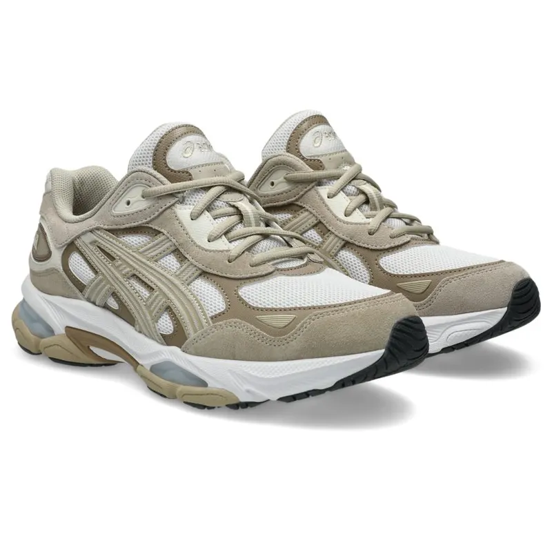 Asics GEL (1203A895-102)
