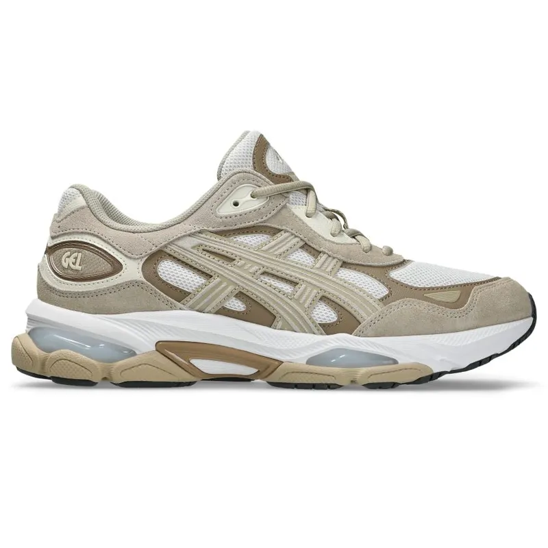 Asics GEL (1203A895-102)
