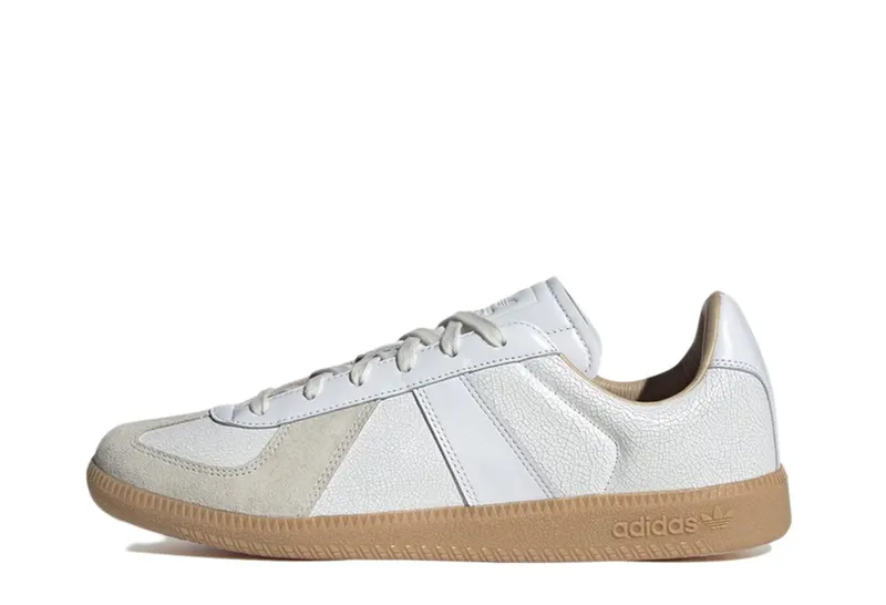 adidas BW Army Lux White (JH7834)
