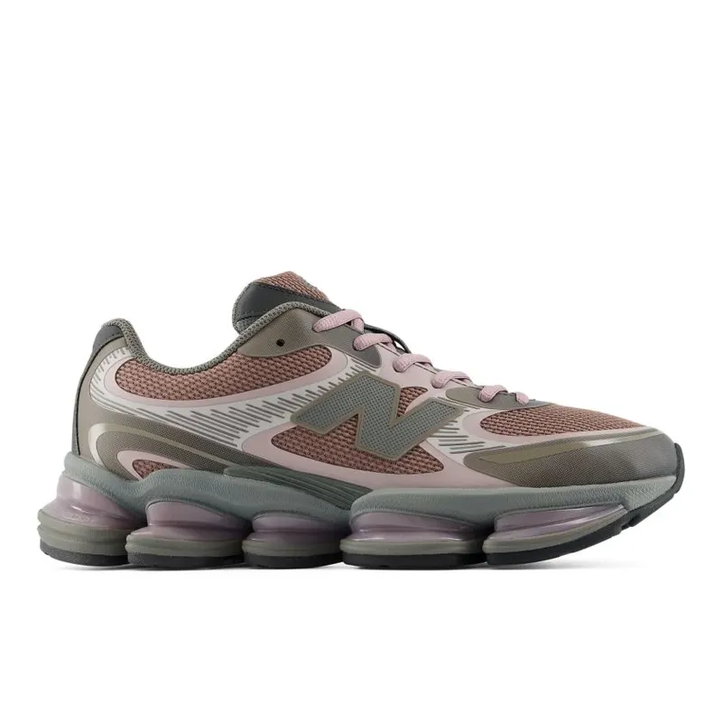 New Balance ABZORB 2000 Ice Wine (U20002T8)
