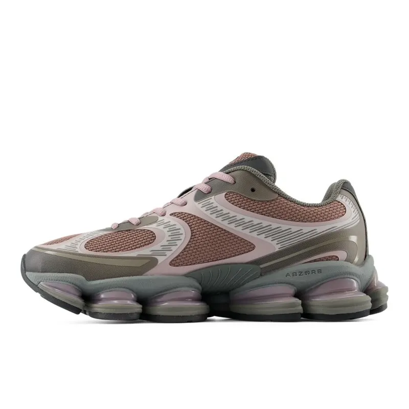 New Balance ABZORB 2000 Ice Wine (U20002T8)