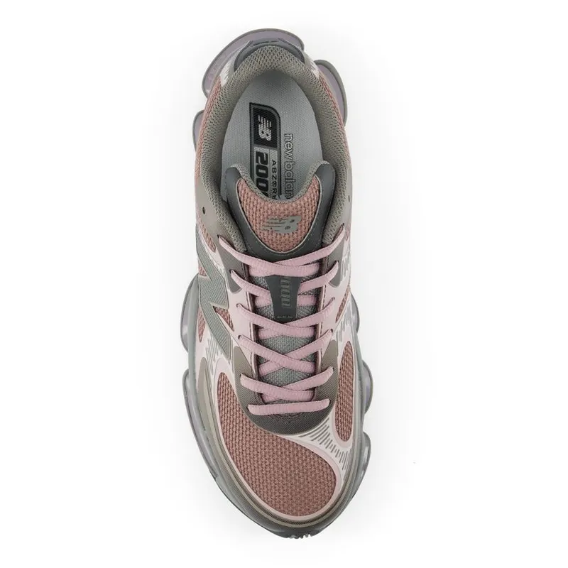 New Balance ABZORB 2000 Ice Wine (U20002T8)
