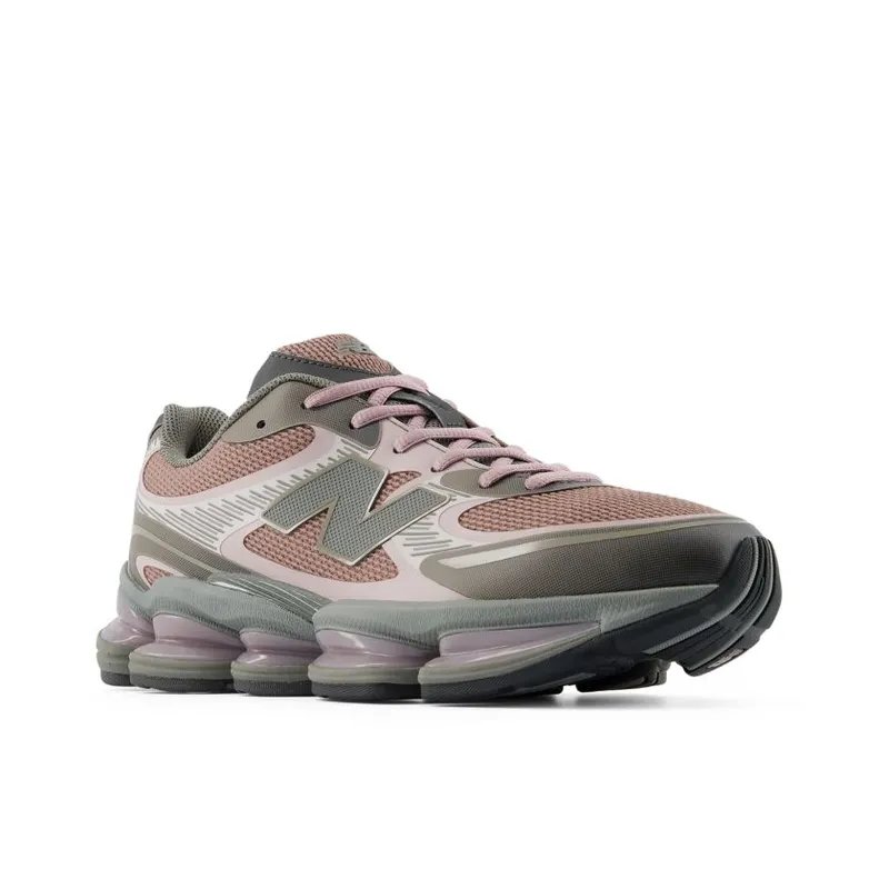 New Balance ABZORB 2000 Ice Wine (U20002T8)