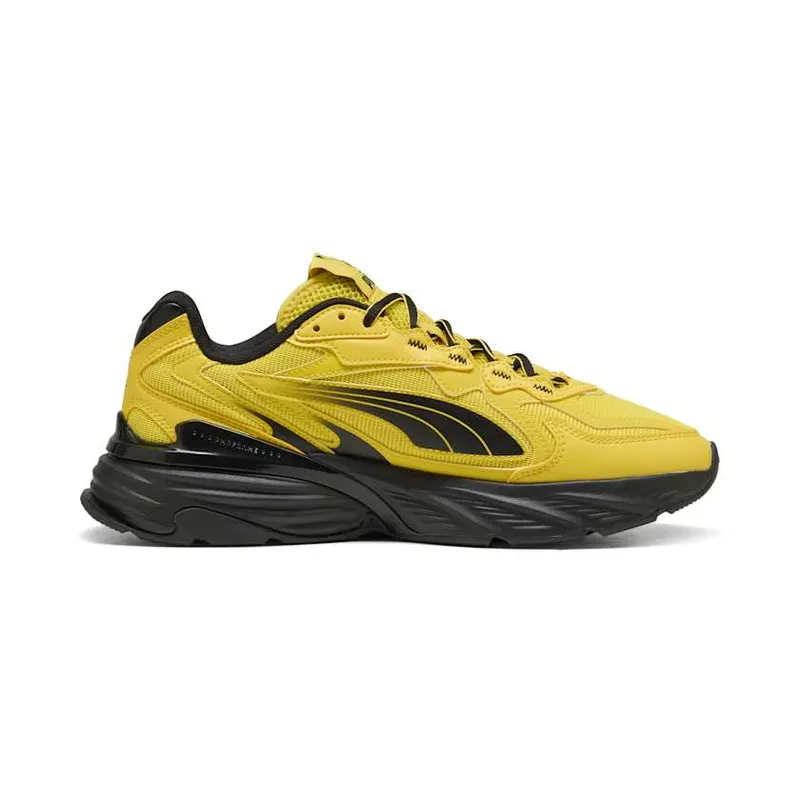 Puma x Pokémon Fade Pikachu (408105-01)