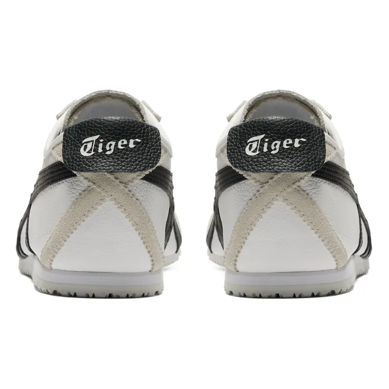 Onitsuka Tiger MEXICO 66 (1183A201.126)