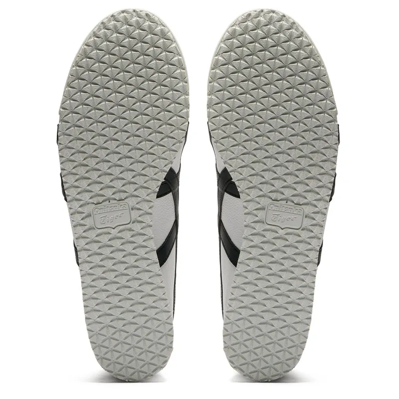 Onitsuka Tiger MEXICO 66 (1183A201.126)