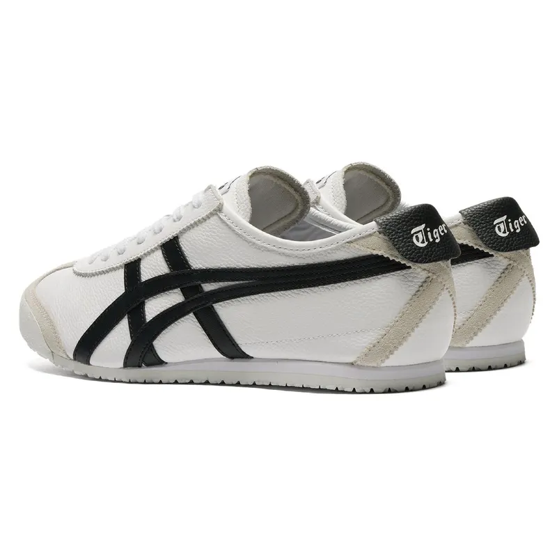 Onitsuka Tiger MEXICO 66 (1183A201.126)
