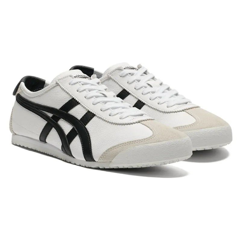 Onitsuka Tiger MEXICO 66 (1183A201.126)