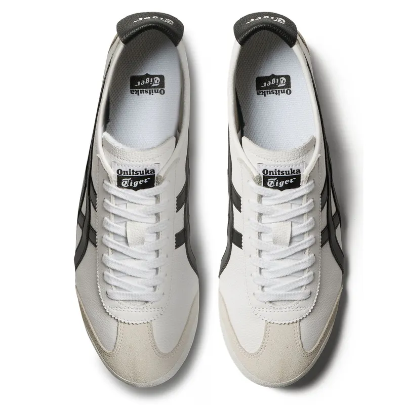 Onitsuka Tiger MEXICO 66 (1183A201.126)