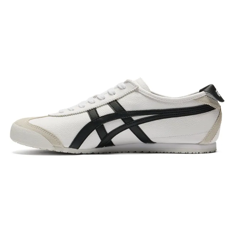 Onitsuka Tiger MEXICO 66 (1183A201.126)