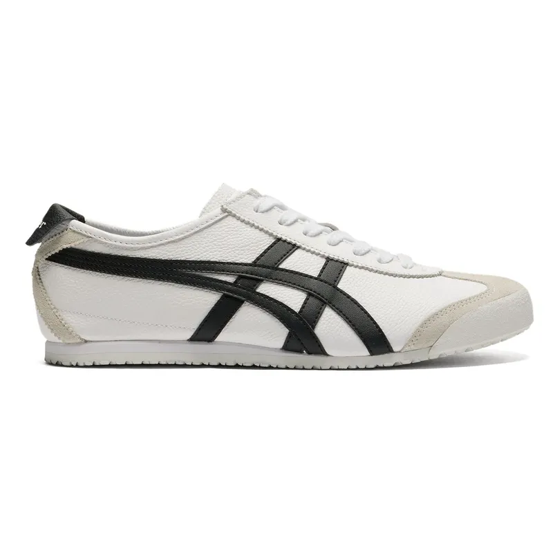 Onitsuka Tiger MEXICO 66 (1183A201.126)