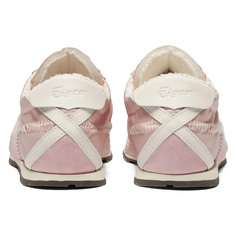 Onitsuka Tiger TIGER CORSAIR A55 (1183C317.700)