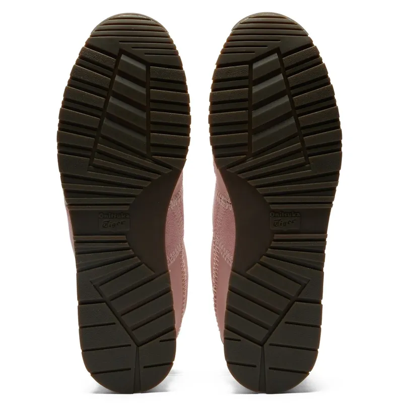 Onitsuka Tiger TIGER CORSAIR A55 (1183C317.700)