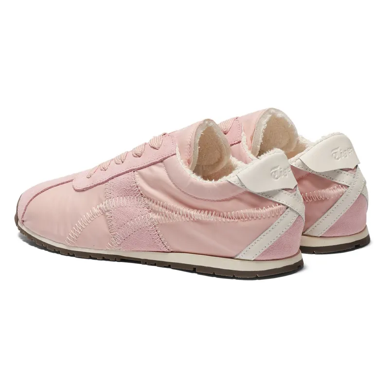 Onitsuka Tiger TIGER CORSAIR A55 (1183C317.700)