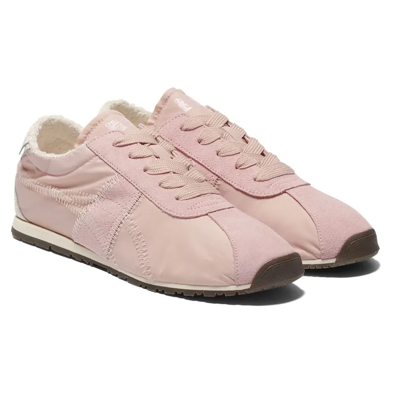 Onitsuka Tiger TIGER CORSAIR A55 (1183C317.700)