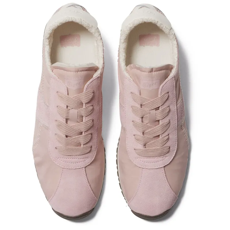 Onitsuka Tiger TIGER CORSAIR A55 (1183C317.700)
