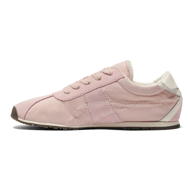 Onitsuka Tiger TIGER CORSAIR A55 (1183C317.700)