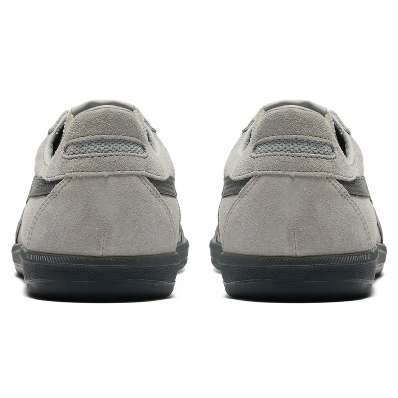 Onitsuka Tiger TOKUTEN (1183C431.020)