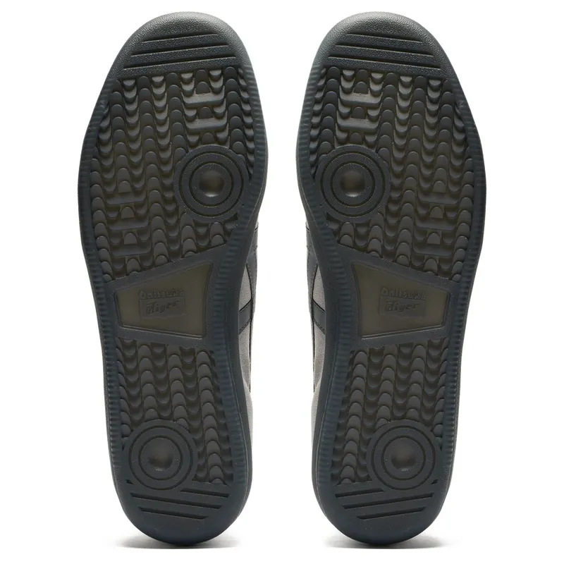 Onitsuka Tiger TOKUTEN (1183C431.020)