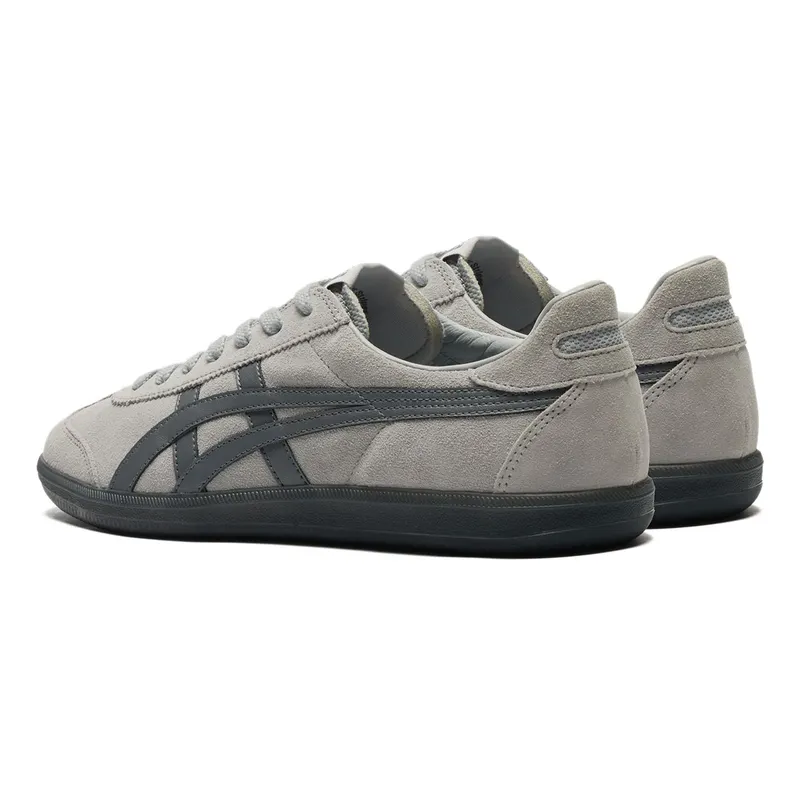Onitsuka Tiger TOKUTEN (1183C431.020)