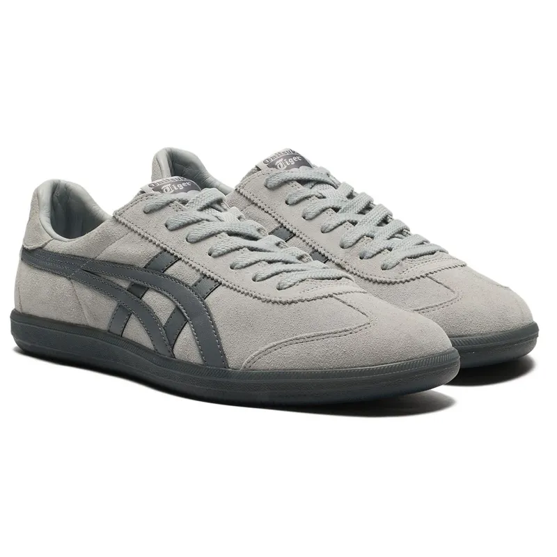 Onitsuka Tiger TOKUTEN (1183C431.020)