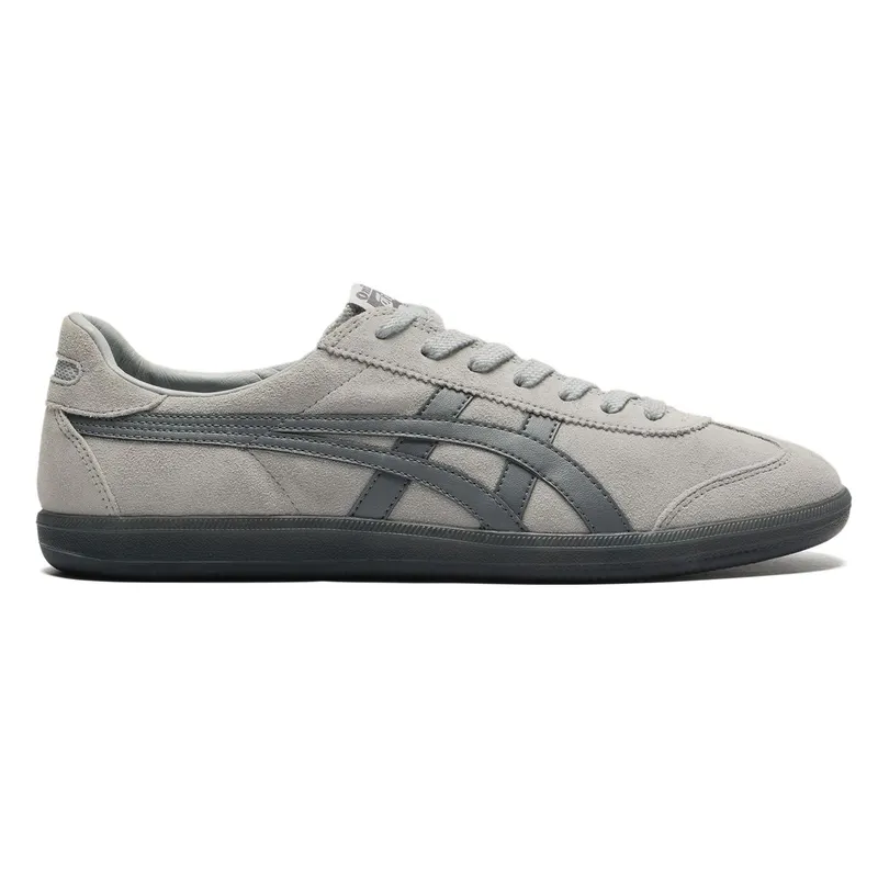 Onitsuka Tiger TOKUTEN (1183C431.020)