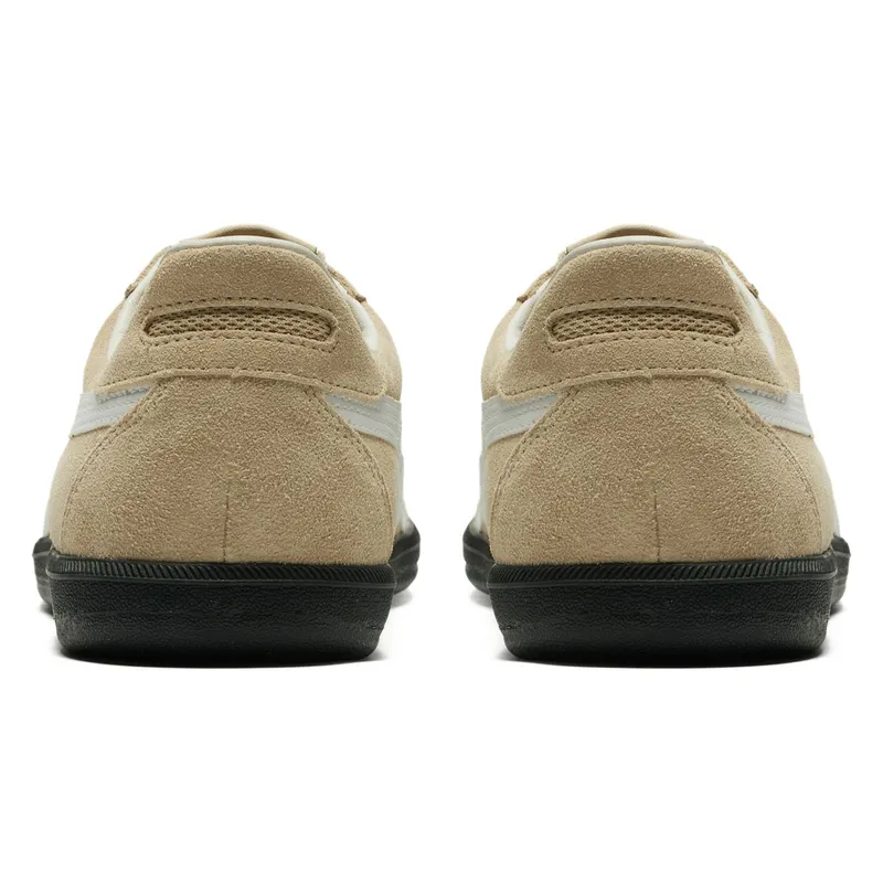 Onitsuka Tiger TOKUTEN (1183C431.200)