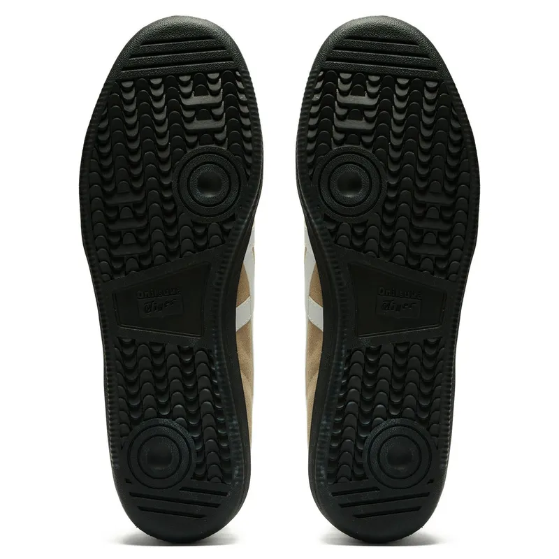 Onitsuka Tiger TOKUTEN (1183C431.200)