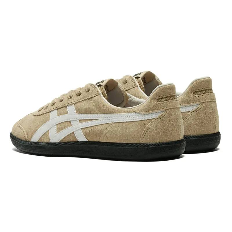 Onitsuka Tiger TOKUTEN (1183C431.200)