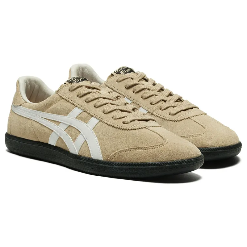 Onitsuka Tiger TOKUTEN (1183C431.200)