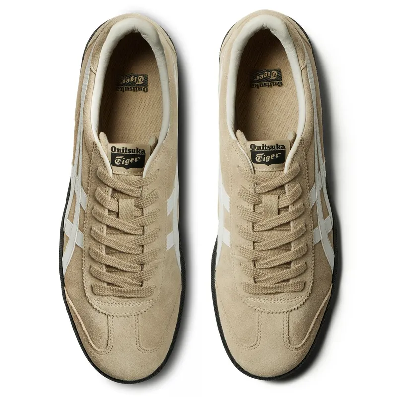 Onitsuka Tiger TOKUTEN (1183C431.200)