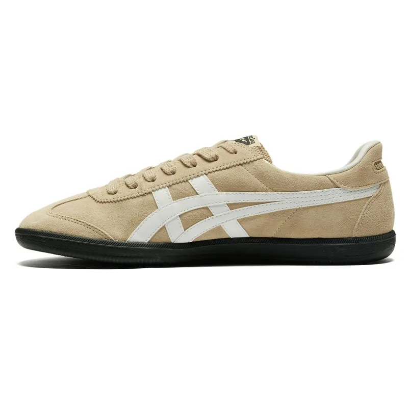 Onitsuka Tiger TOKUTEN (1183C431.200)