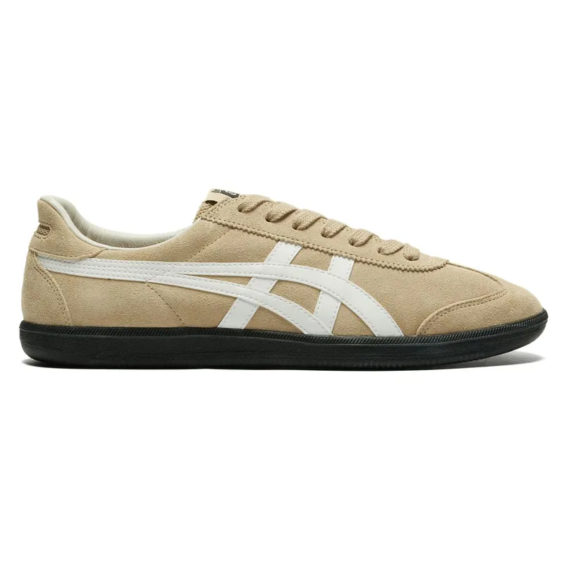 Onitsuka Tiger TOKUTEN (1183C431.200)