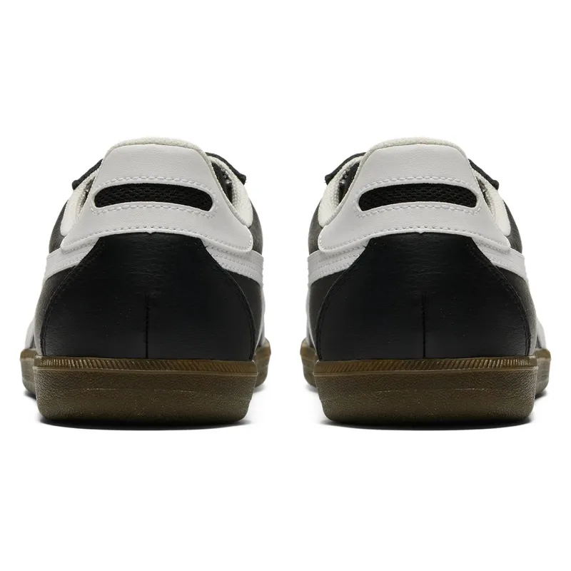 Onitsuka Tiger TOKUTEN (1183C429.001)
