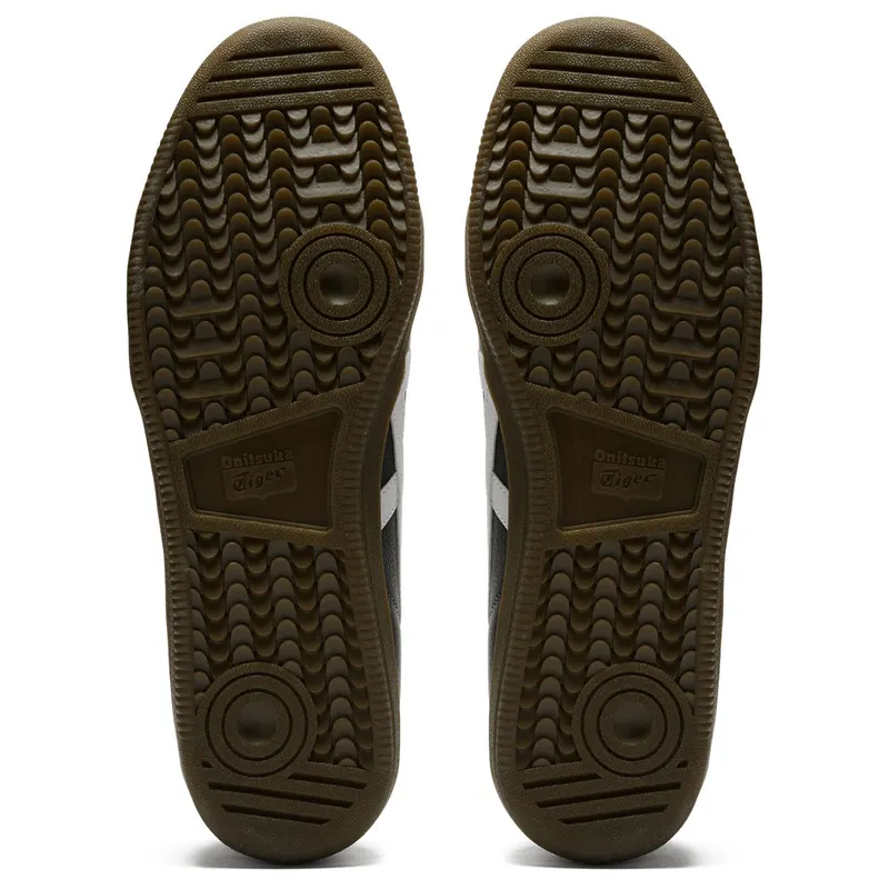 Onitsuka Tiger TOKUTEN (1183C429.001)