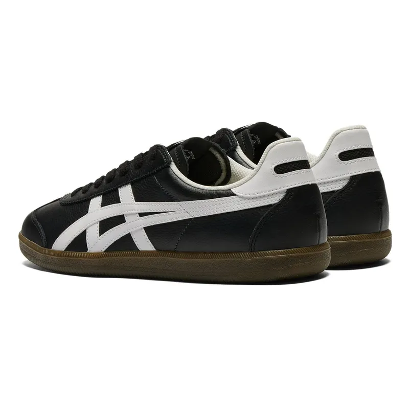 Onitsuka Tiger TOKUTEN (1183C429.001)