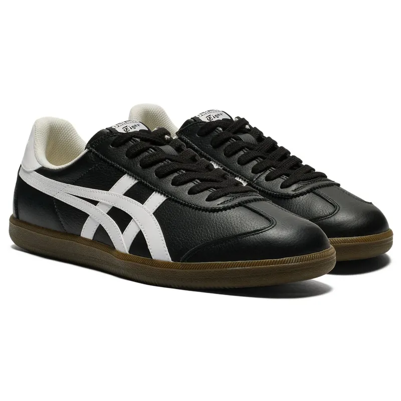 Onitsuka Tiger TOKUTEN (1183C429.001)
